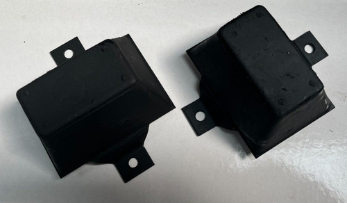 Land rover series 3 - series, 2