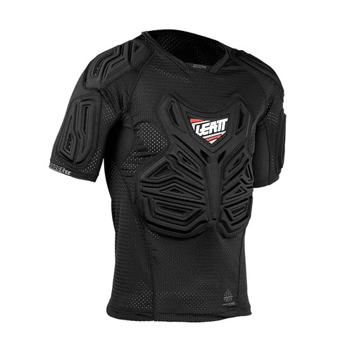 Leatt 2024 base layer roost - leatt,