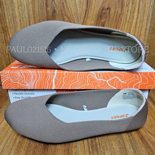 Jsport women doreen flat - jsport,
