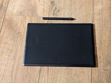 Wacom One by Wacom creative pen tablet medium CTL-672-N drawing graphic USB