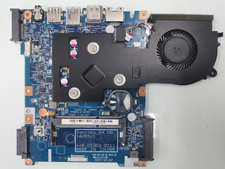 Packard bell ms2397 Motherboard