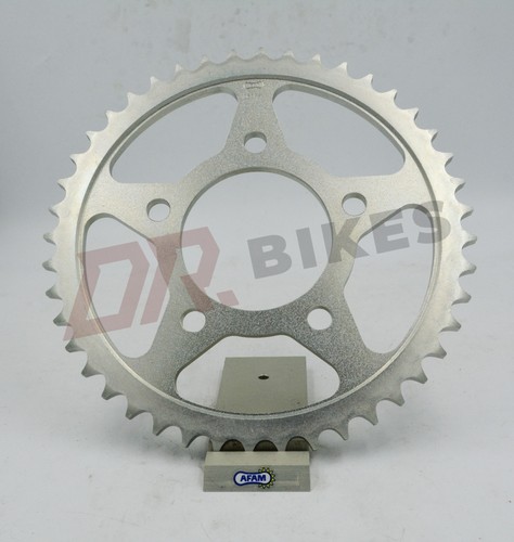 Honda cb900f 84 afam - cb900f/f2, 79-84