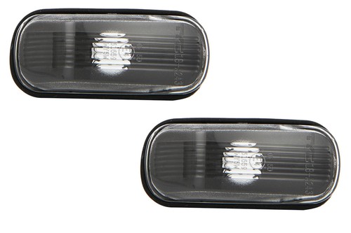 Indicator pair tyc fits - tyc,