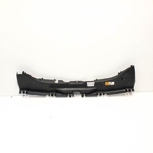 Ford transit connect - ford,