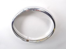 NOS Large Diameter 8"