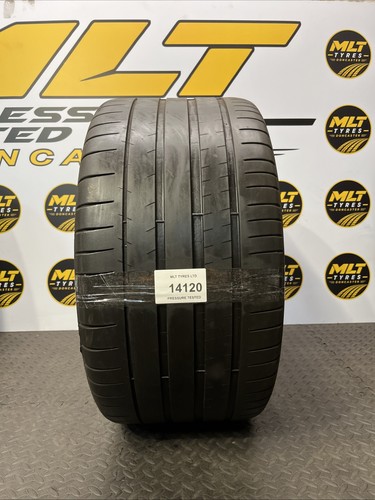 325 zr21 108y - 325/30, michelin