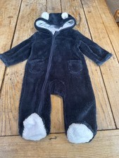 Gorgeous THE WHITE COMPANY