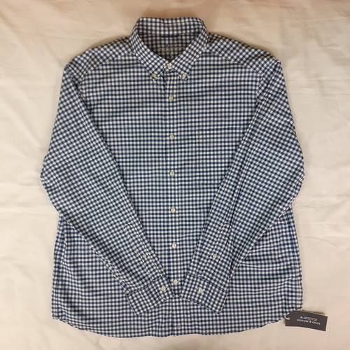 Vineyard vines otg performance - vineyard,