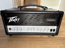 Peavey Invective MH Misha Mansoor Electric Guitar Amplifier