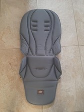 Mamas & Papas Flip XT2 Seat