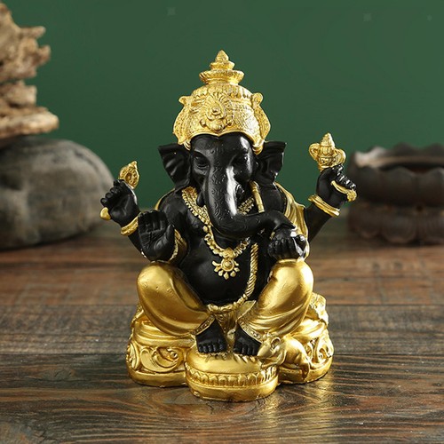 Lord figure buddha home - lord,