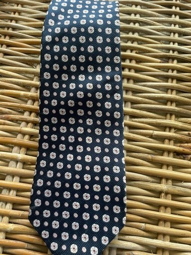 French cafe coton - french-cafe, men's