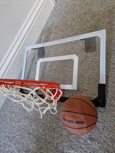 Sklz pro mini - sklz,