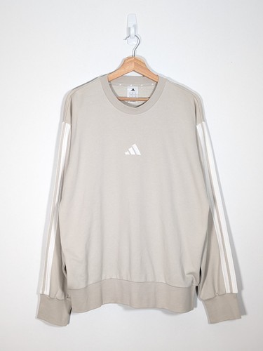 Adidas essentials stripe - essentials, 3