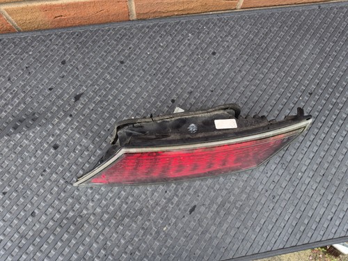 2007 honda civic - civic, mk8