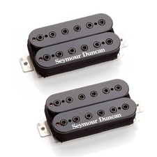 Seymour Duncan SH-10  Full