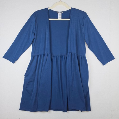 Heimish usa navy - usa, open