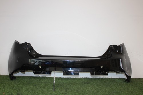Genuine mazda sport - genuine,