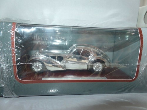 Auto leggenda dg01 - auto,
