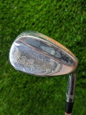 Wilson Staff Tour Blade FG-17