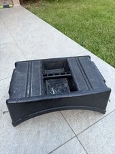 Lid , Top Cover  only for Bose 802 series 2 II PA Speaker Read Description II