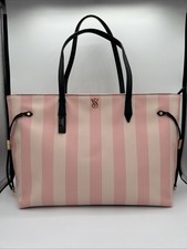 Victoria secret large - large, tote