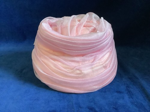 Ladies vintage 1960s - ladies, pink
