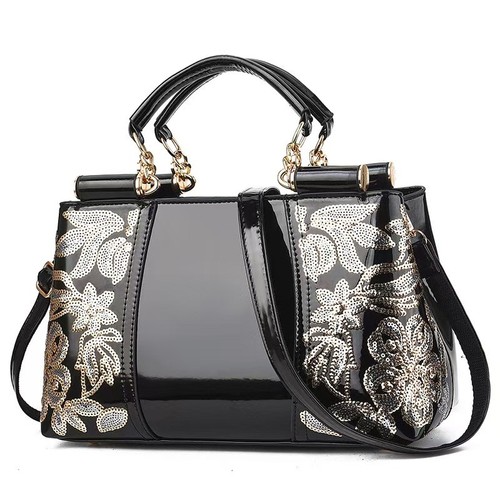 Ladies handbags designer - ladies,