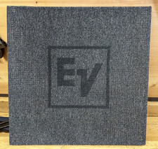 ElectroVoice Stage System 200