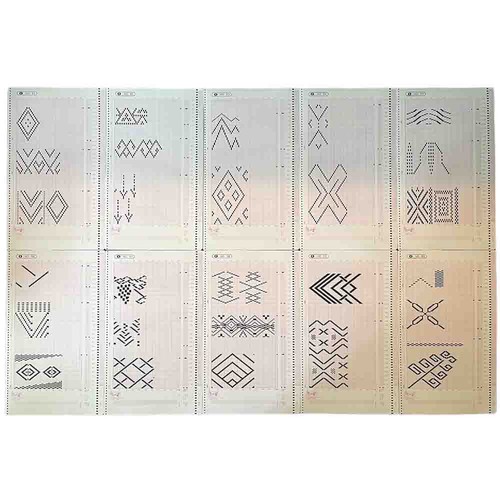 Knitmaster electronic knitting - knitmaster,