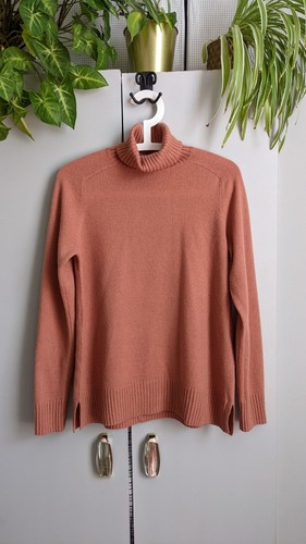 Massimo dutti women wool - dutti, women's