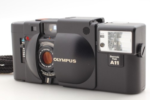 Mint strap olympus - mint, w