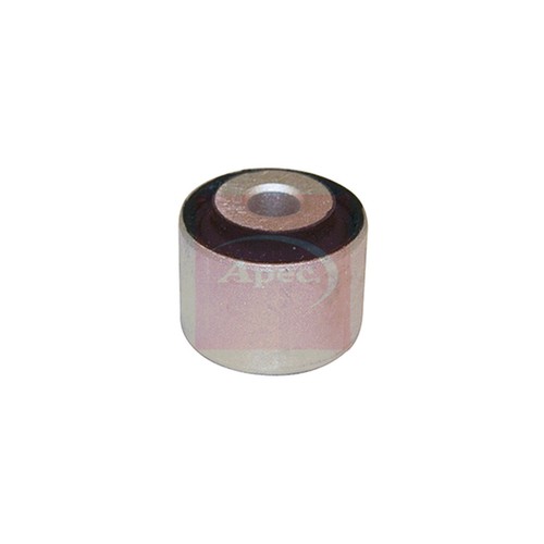 Control arm bush for mercedes - control,