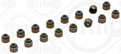 Elring 084 300 - set,, valve