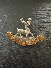 "Bedfordshire & Hertfordshire