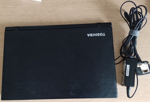 Toshiba c55 184 laptop - c55-c-184,