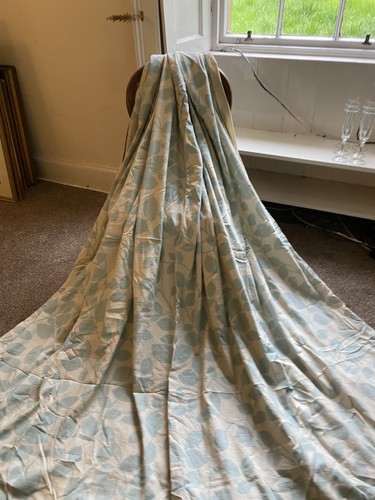 Laura ashley chesil - ashley, lined