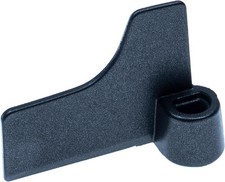 Genuine Panasonic Bread Maker