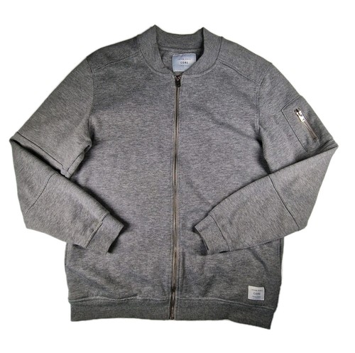 Jack jones core mens - &,