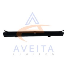 BMW 3 Series 12-16 Retractable Parcel Shelf Dog Guard