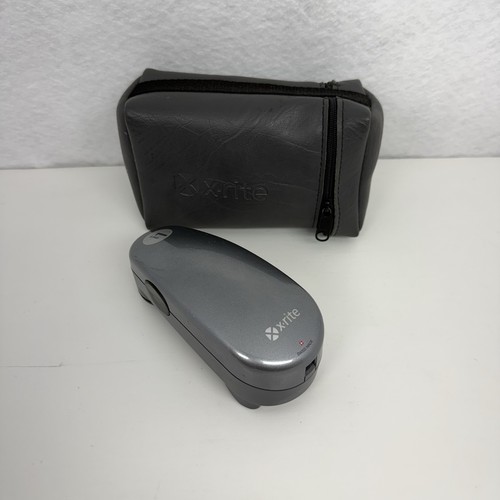Rite eye one pro - i1,