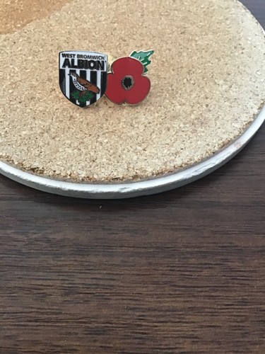 West bromwich albion - albion, football