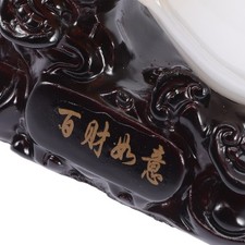  Office Decoration Chinese