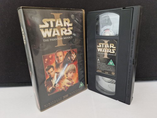 Star wars episode the - star,