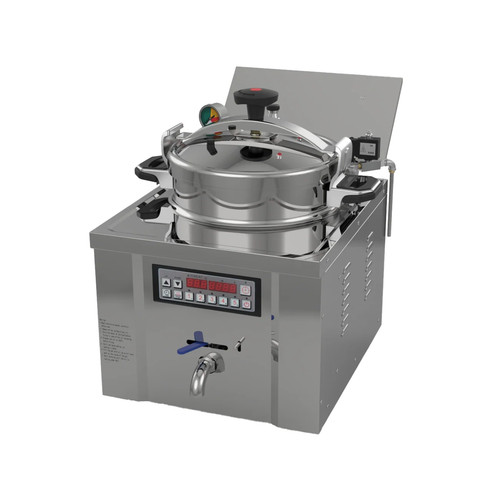 Commercial 22l electric - commercial,