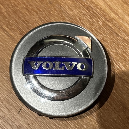 2010 2016 volvo v60 - v60, v70