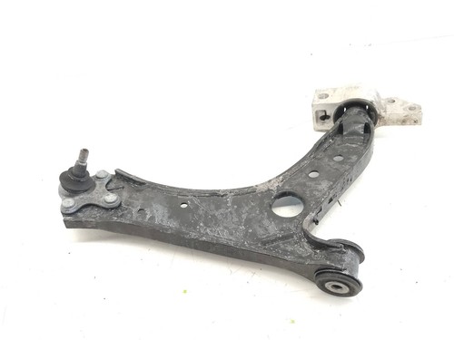 1k0407190e front right lower - front,