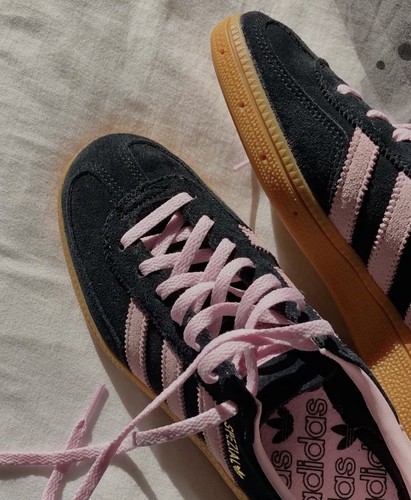 Adidas handball spezial - adidas,