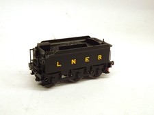 **Spares** Hornby J15 Tender