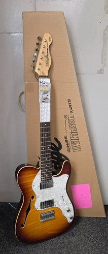 Vintage v72hftb flame - b-v72hftb,